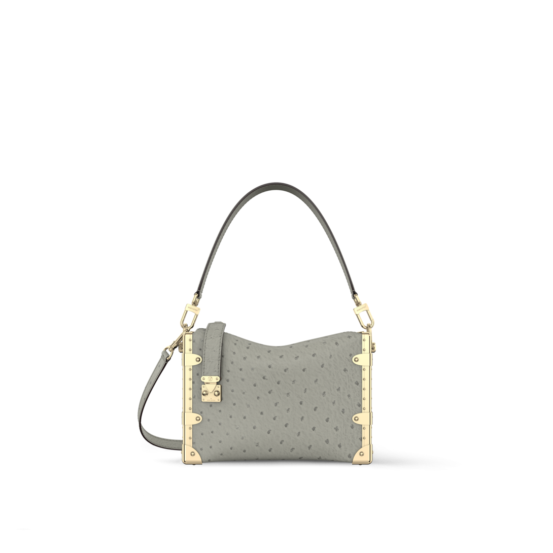 louis-vuitton--